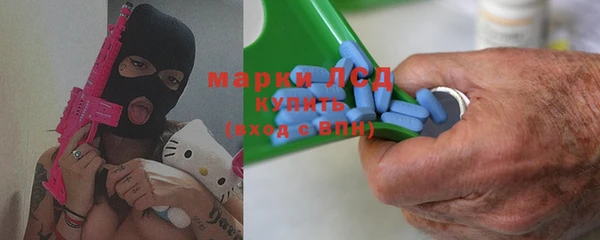 дживик Богородск