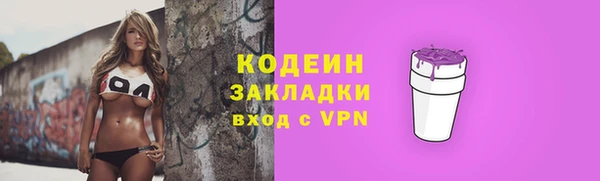дживик Богородск