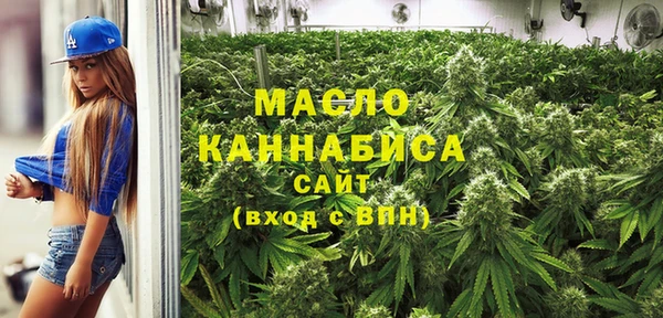 дурь Богородицк
