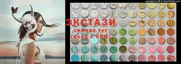 дживик Богородск